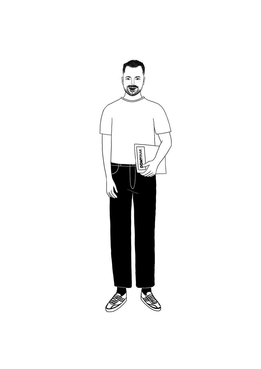 Tomáš Jurík